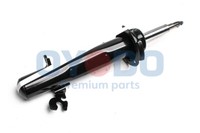 Oyodo StoßDäMpfer Vorderachse Rechts FüR Mini Mini R56 R50 R53 R59 R57