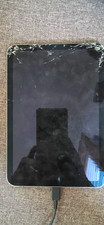 Apple iPad mini 6th Gen 64GB Gray Wi Fi 8.3in Tablet MK7M3LL/A