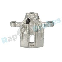 Bremssattel RAP Brakes R-K0494 Gusseisen FüR Hyundai Ix35 LM EL ELH Sonata 6 YF