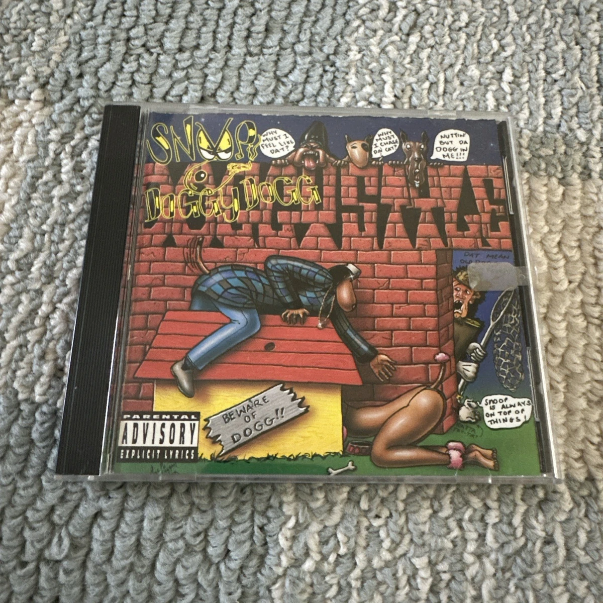 Dr. Dre альбом музыкальные компакт-диски - огромный выбор по