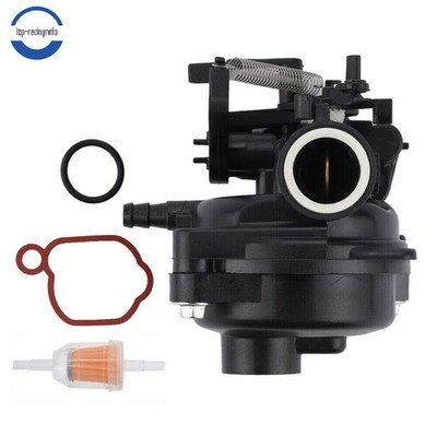 Carburetor Carb For Poulan Pro 550Ex 625EX 675EX 725XI 140CC