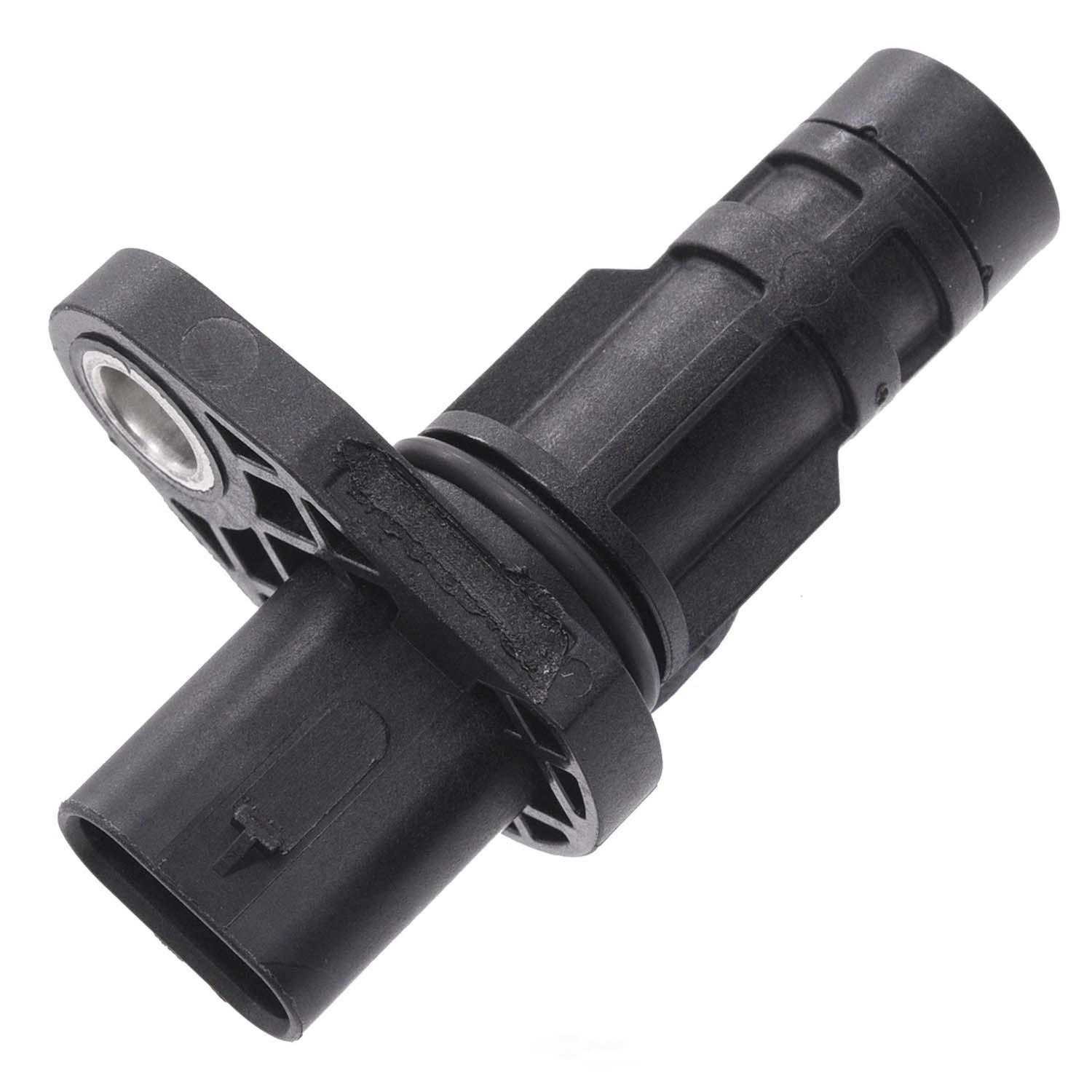 Audi R8 RWS 2017-2018 Crankshaft position sensors Set