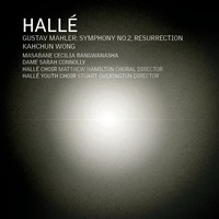 Gustav Mahler Gustav Mahler: Symphony No. 2, Resurrection (Cd) Album (Us Import)