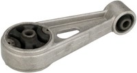 Motorlager Gates ETM1460 OE Performance FüR Chevrolet Spark M300 LPG