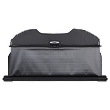 2013-2019 Genuine Ford Escape Rear Cargo Security Cover Shade Kj5z-7845440-aa