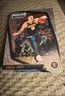 2018-19 Panini Threads - Nikola Jokić #60 Dazzle