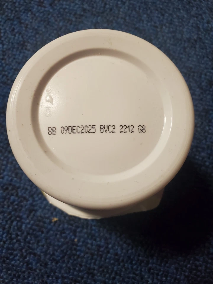 Lucky Charms Disposable Cereal Bowl Misprint - Image 3 of 3