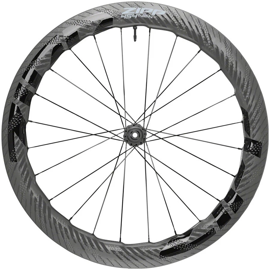 zipp westy tubular carbon 700c フロントのみピスト zipp westy tubular carbon 700c フロントのみピスト Zipp 280 Carbon