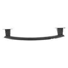 Heckstoßstangen Querträger - Ford C-MAX II PH.1 - Weiß - 1692887 - J1-7353R