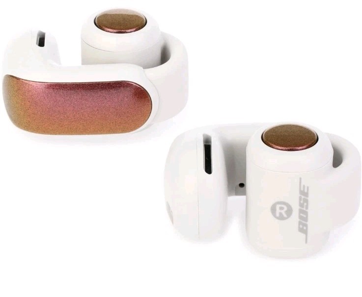 イヤホン Ultra Open Earbuds ULTRA OPEN EB SUNSET 67759852-1.jpg?sw=1000&sh=1000