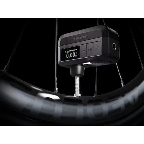 Trek Air Rush - Thumbnail 4