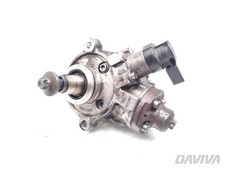 Mercedes-Benz E-Class Einspritz-Hochdruck-Kraftstoffpumpe E 220 D Diesel 2016