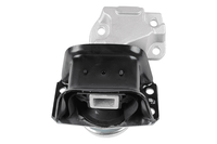 Lagerung Motor Vorne FüR CitroËN Peugeot C4 Coupe I Stufenheck 307 Break Cc Sw
