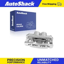 Front Left Brake Caliper for 2005-2008 Chevrolet Silverado 1500