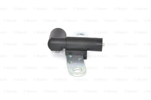 0 986 280 411 CRANKSHAFT POSITION SENSOR BOSCH FOR NISSAN KUBISTAR 1.2L,1.4L - 第 5/9 張圖片