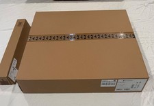 Sennheiser TeamConnect SL Ceiling Mic 2 Micro...