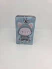 Superplastic Queen Janky The Ninth 3 Inch Vinyl Figure