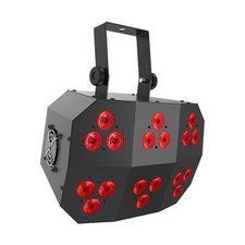 Chauvet DJ Wash FX 2 Effect Light