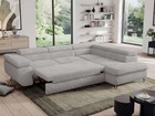 Bild 355 von 420