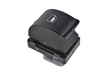 8E0959855 Original Audi A4 B7 8E Schalter für elektrischen Fensterheber