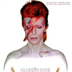 David Bowie - Aladdin Sane - NEW and SEALED 180G Vinyl LP - FREE SHIPPING