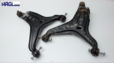 Querlenker Vorne Links Rechts Audi 80 quattro B4 Limousine