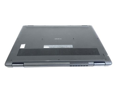 Dell Latitude 3520 i5-1135G7 2.40GHZ 16GB RAM 512GB SSD Win 11 Pro
