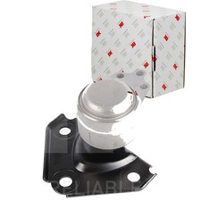 Support moteur Ford FUSION