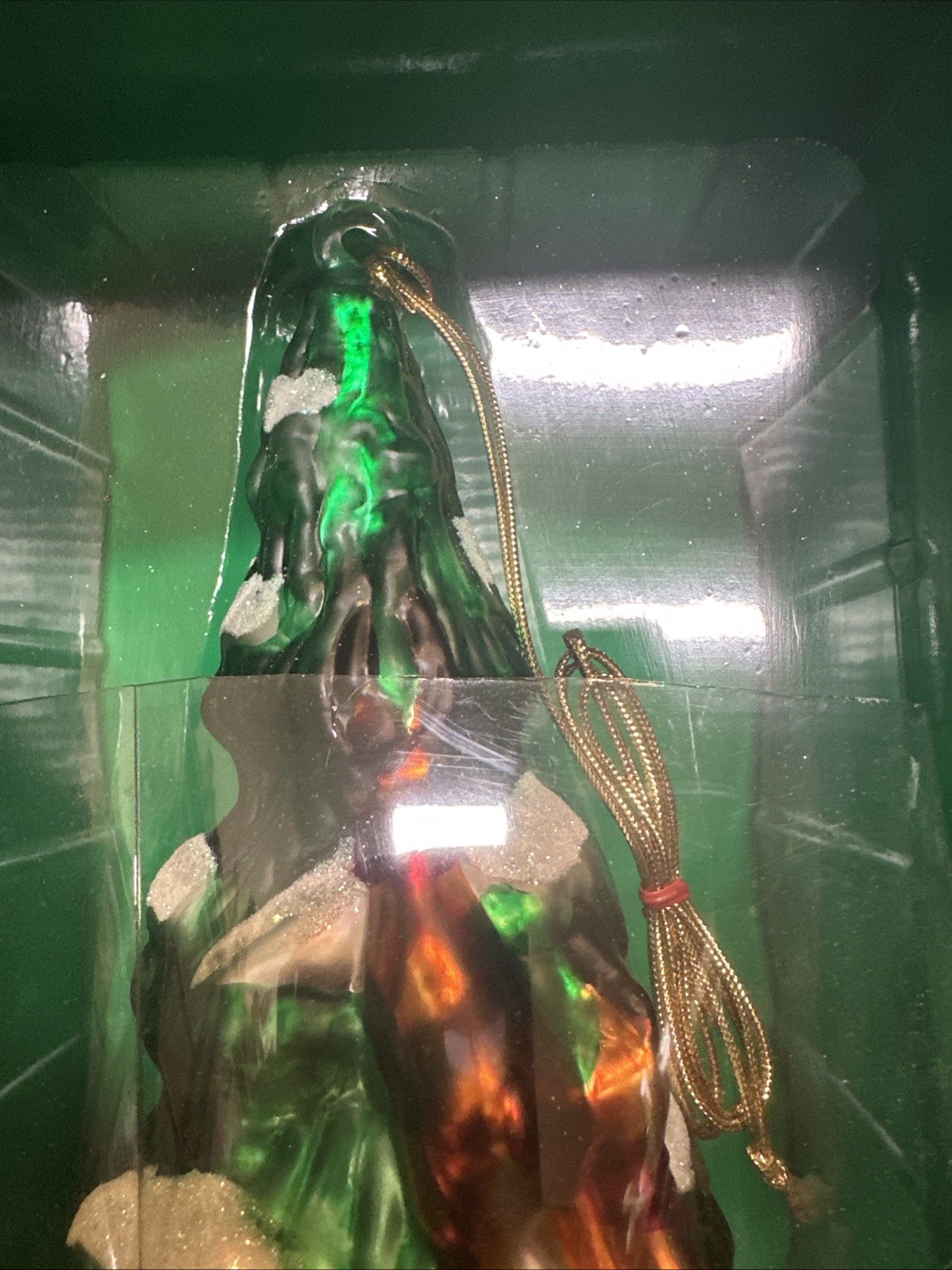 Picture 4 of 18