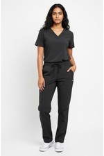 Barco One Womens Scrub Pants XS