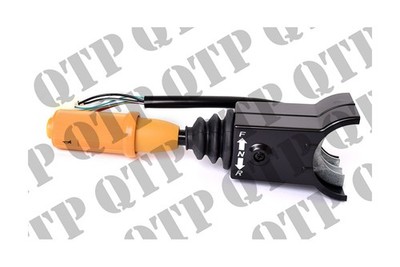 Forward / Reverse Switch passend für 55632 701/21201
