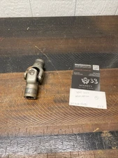 Honda Rancher 350 FM 01 Rear Drive Shaft Yoke 40210-HN7-010 51082