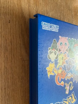 EXTREMELY RARE* Pokemon x Oreo Exclusive Coins Set Special Edition 