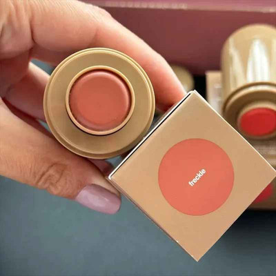 Rhode Pocket Blush Hydrating Buildable Cream Blush All Shades Available*