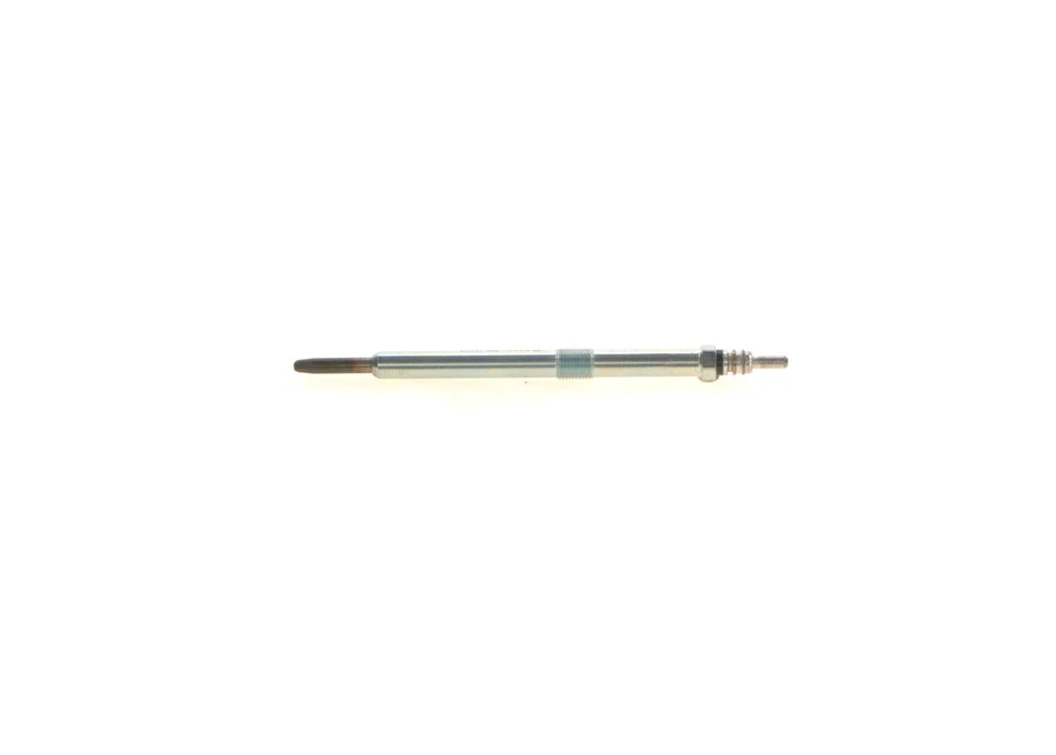 4x GLOW PLUG 0 250 202 128 FOR RENAULT MASTER/III/Van/Platform/Chassis/Bus 2.3L - Image 3 of 4
