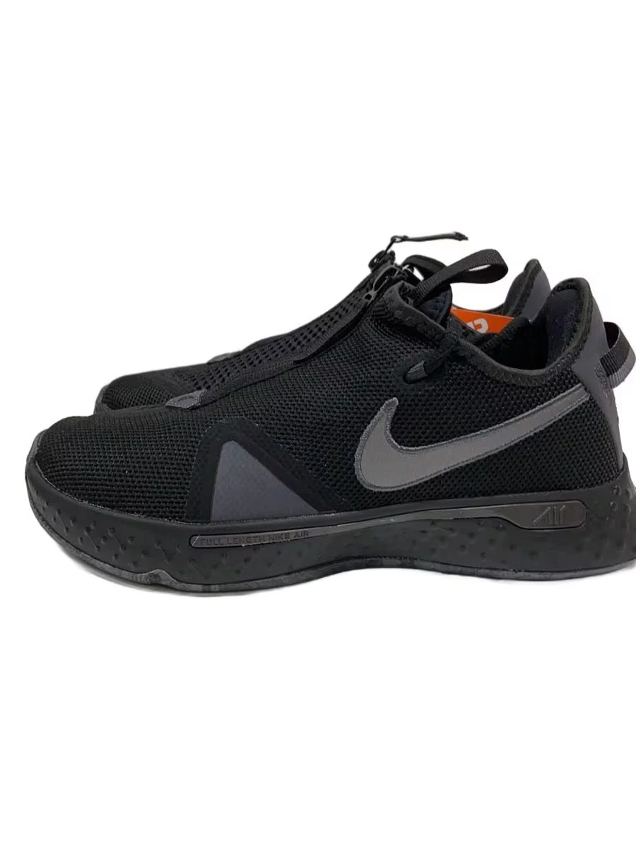 Nike PG 4 for Sale | Authenticity Guaranteed | eBay