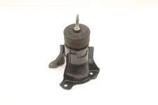 2022 - 2025 INFINITI QX60 3.5L ENGINE REAR FRAME MOUNT BRACKET SUPPORT OEM