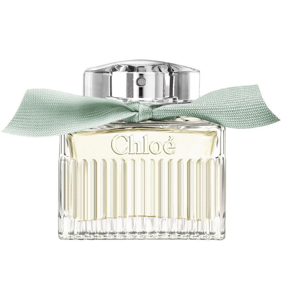 3614228842785 Chloe Naturelle woda perfumowana spray 50ml P1 30190₽