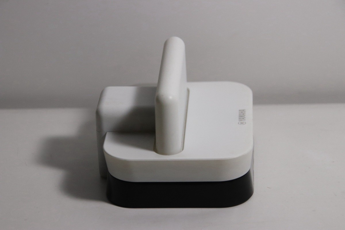 Yamaha Bluetoothアダプター YBA-10 s-l1200.jpg