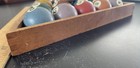 Bild 6 von 11