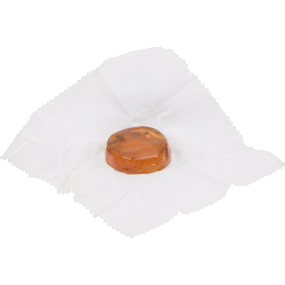 Pirastro Eudoxa 3790₽