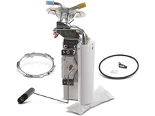 Fuel Pump Assembly APR 85YDCB53 for Ford F150 F250 F350 1990 1991