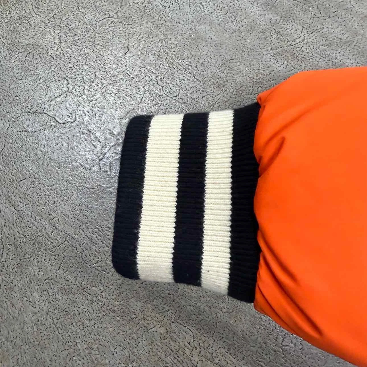 Giacca Gucci "YANKEES" Taglia 52 (13800 1)