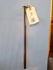 5046174ASM Simplicity Rod For Weight Retainer