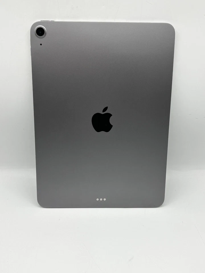 Apple iPad Air 11-inch (M4) · 128GB · Wi-Fi, photo 1 of 5