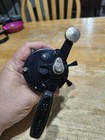 2 Vintage Abu Garcia Ambassadeur Seven Casting Fishing Reels Made in Sweden — photo 4