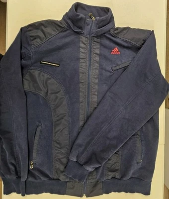 Porsche Design Regular Size XL Coats, Jackets & Vests for Men for