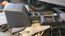 01-06 Tj Wrangler Slate Center Console Automatic 01-06 Tj Wrangler Slate Center Console Automatic