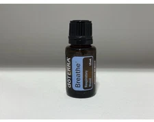 doTERRA Breathe 15ml Essential Oil