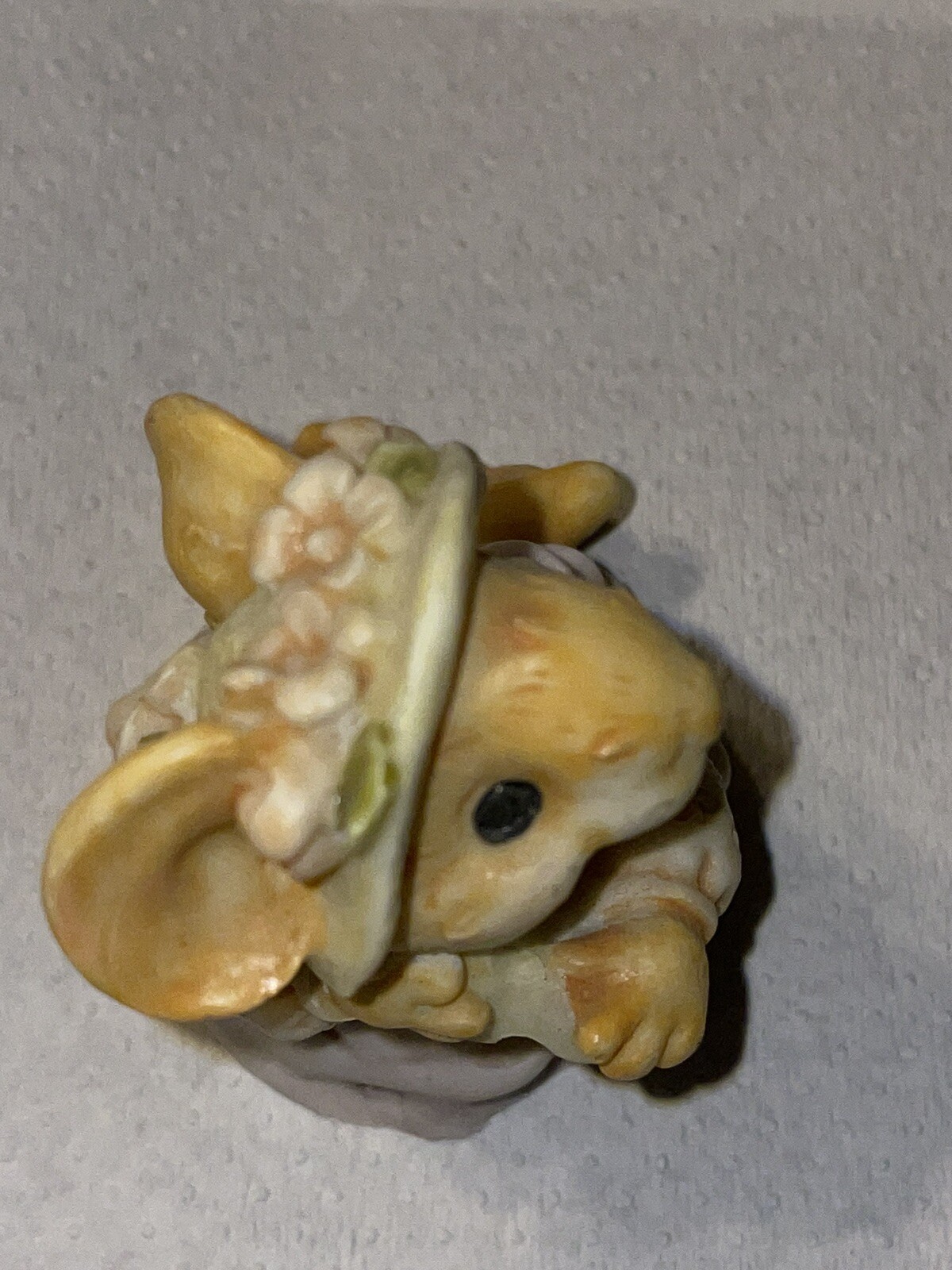 Picture 5 of 6